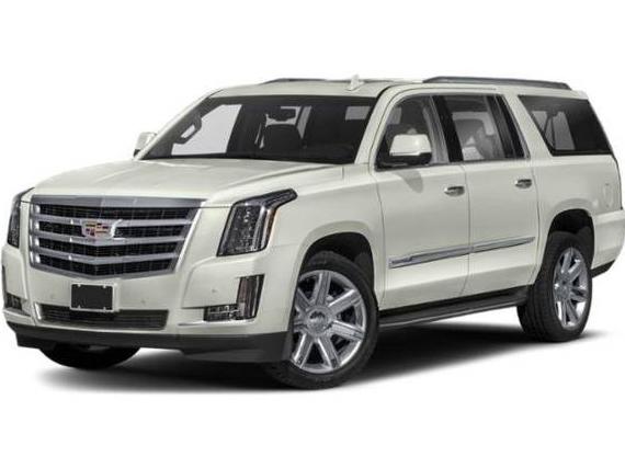 CADILLAC ESCALADE ESV 2018 1GYS4JKJ8JR293775 image CADILLAC ESCALADE ESV 2018 1GYS4JKJ8JR293775 image
